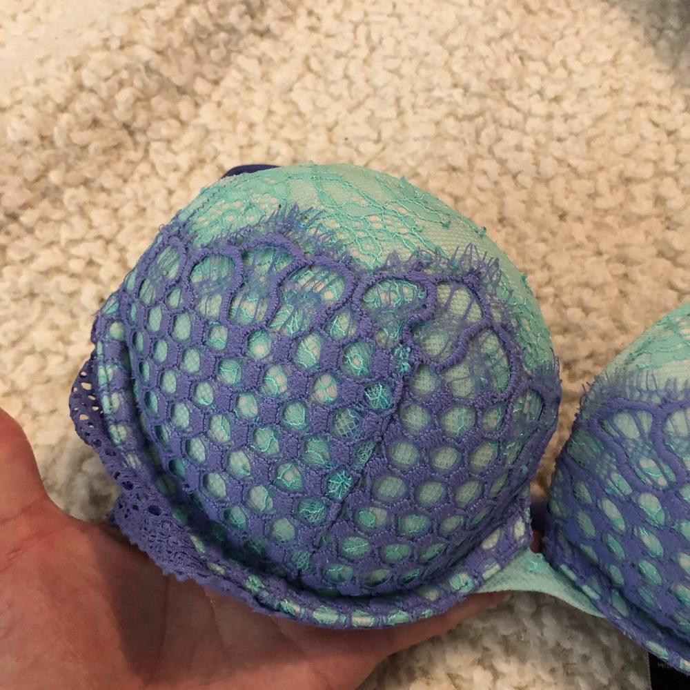VS Bra!! - Picture 3 of 8